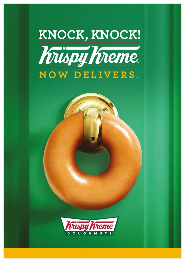 Hook B ad creative