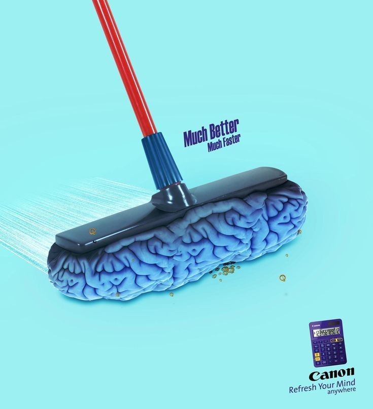 Hook B creative