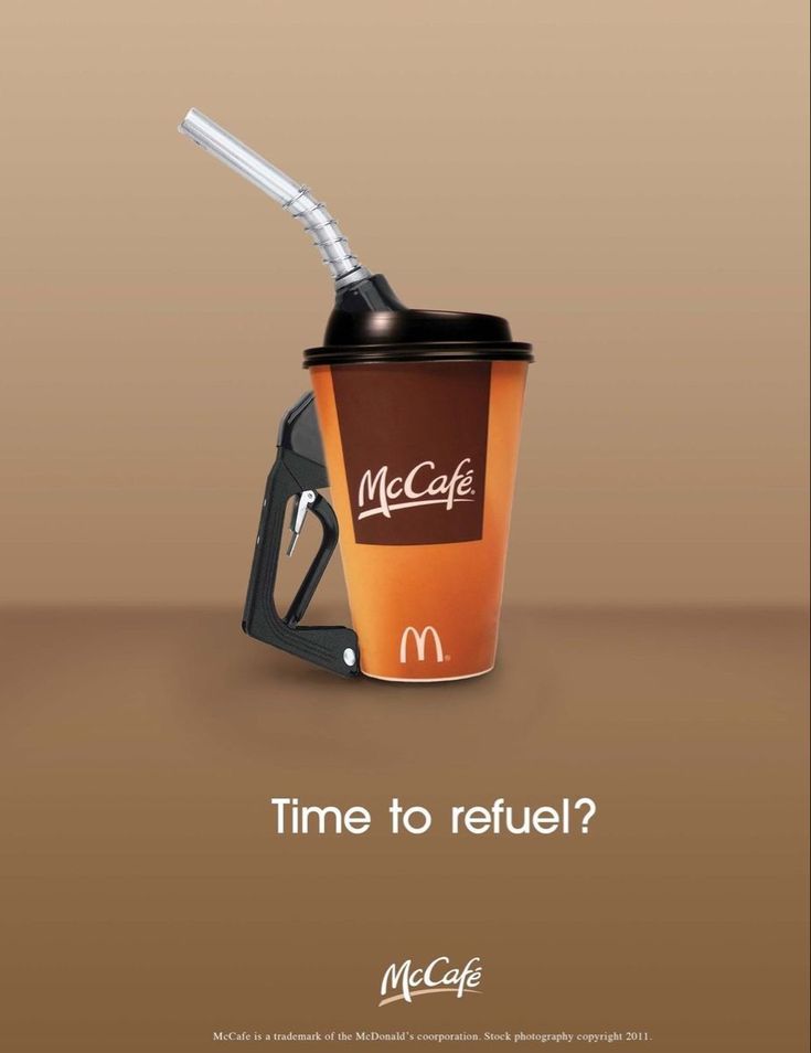 Hook A creative