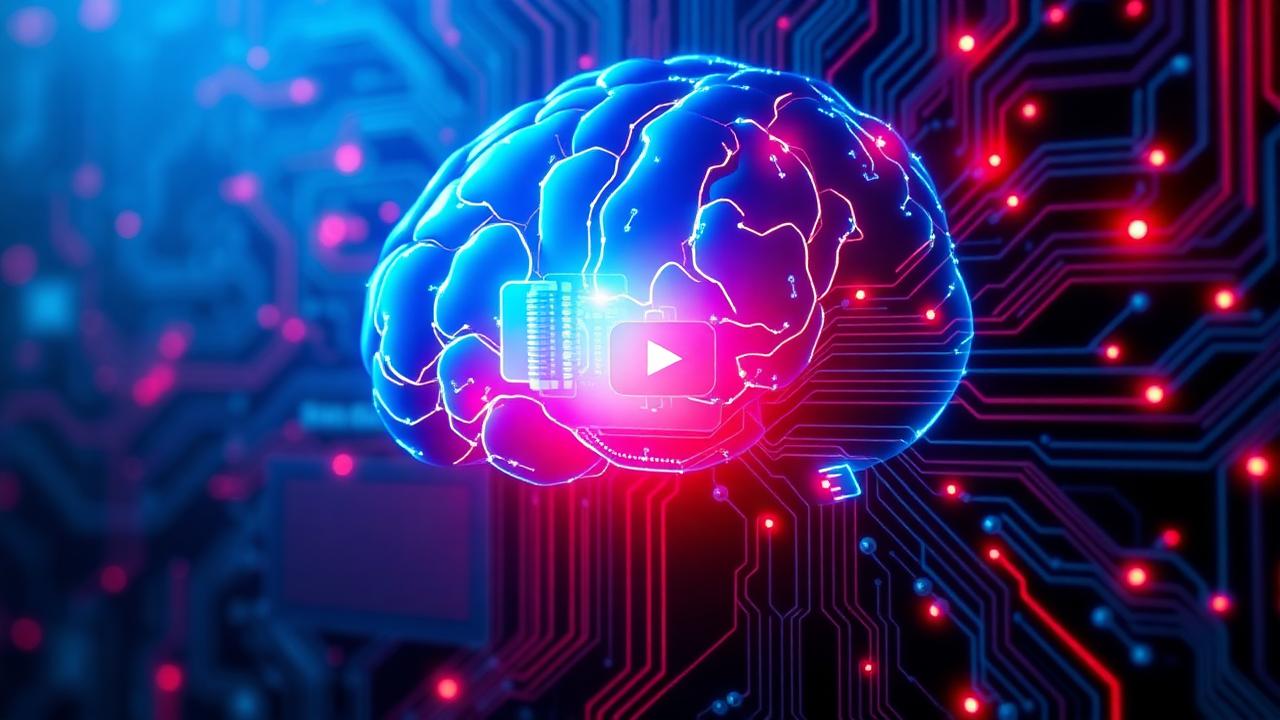 AI Automation