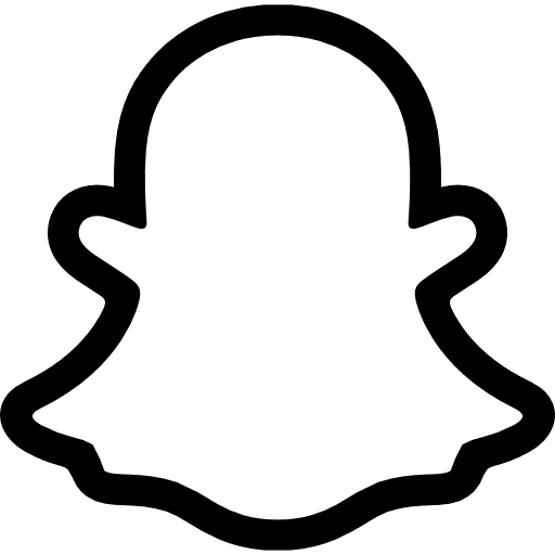 Snapchat