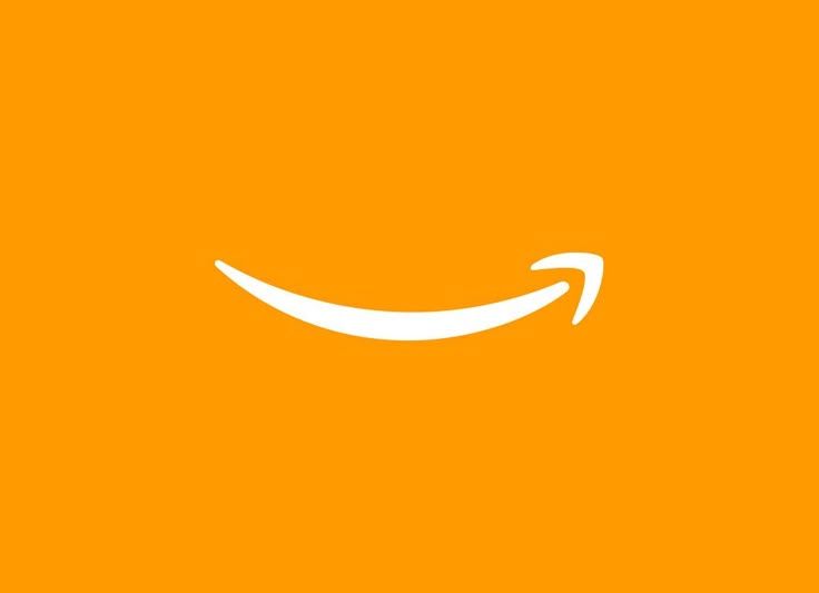 Amazon marketplace
