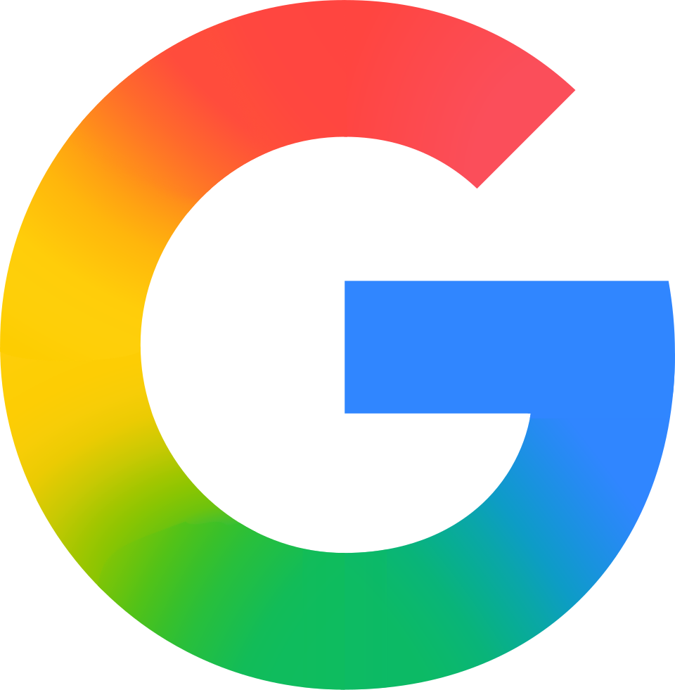 Google Ads